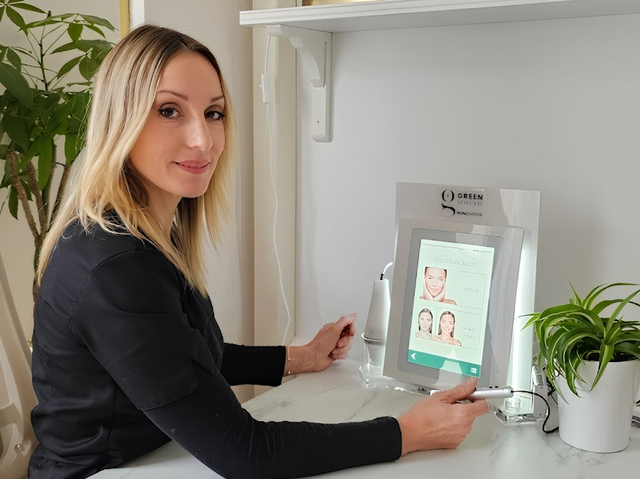 0e7877c5 8ed6 4065 b2c1 78e49d5a6c67